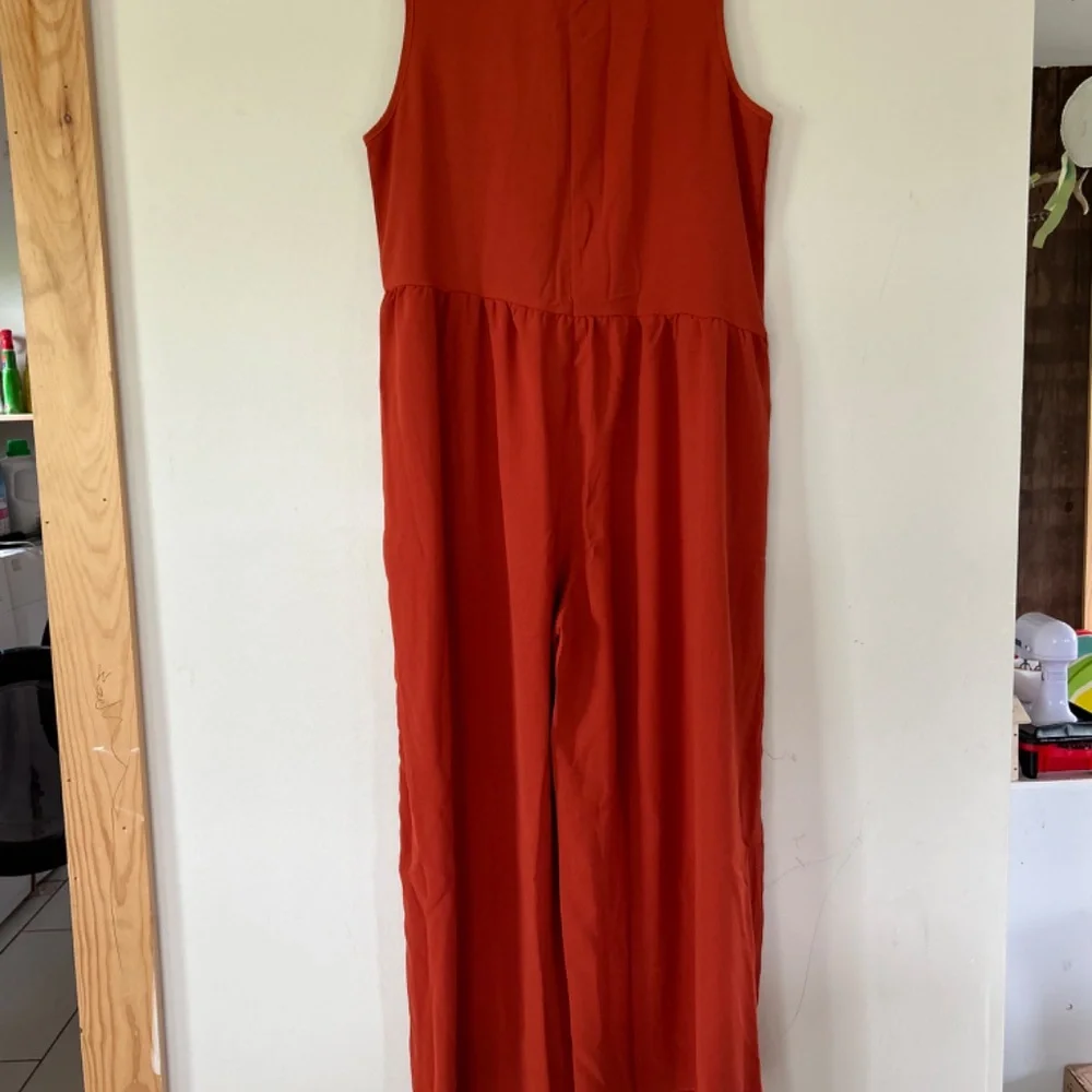 Choove excellent waist